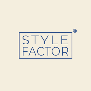 Style Factor