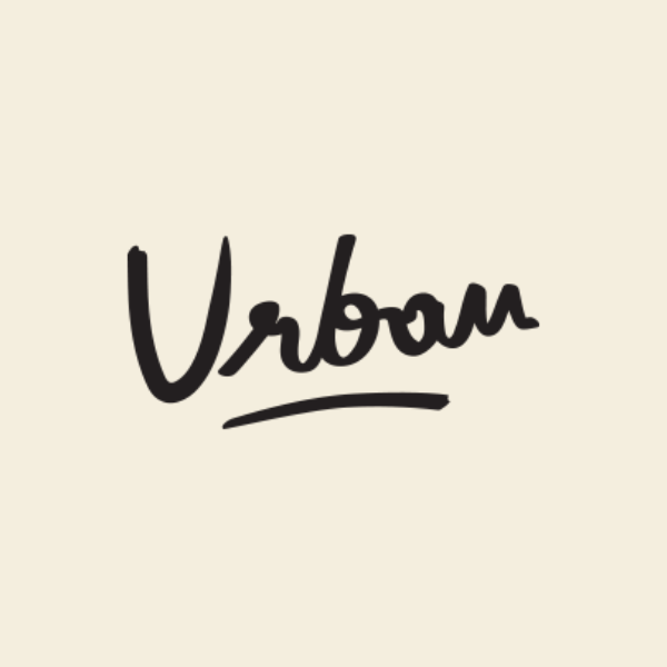 Urban