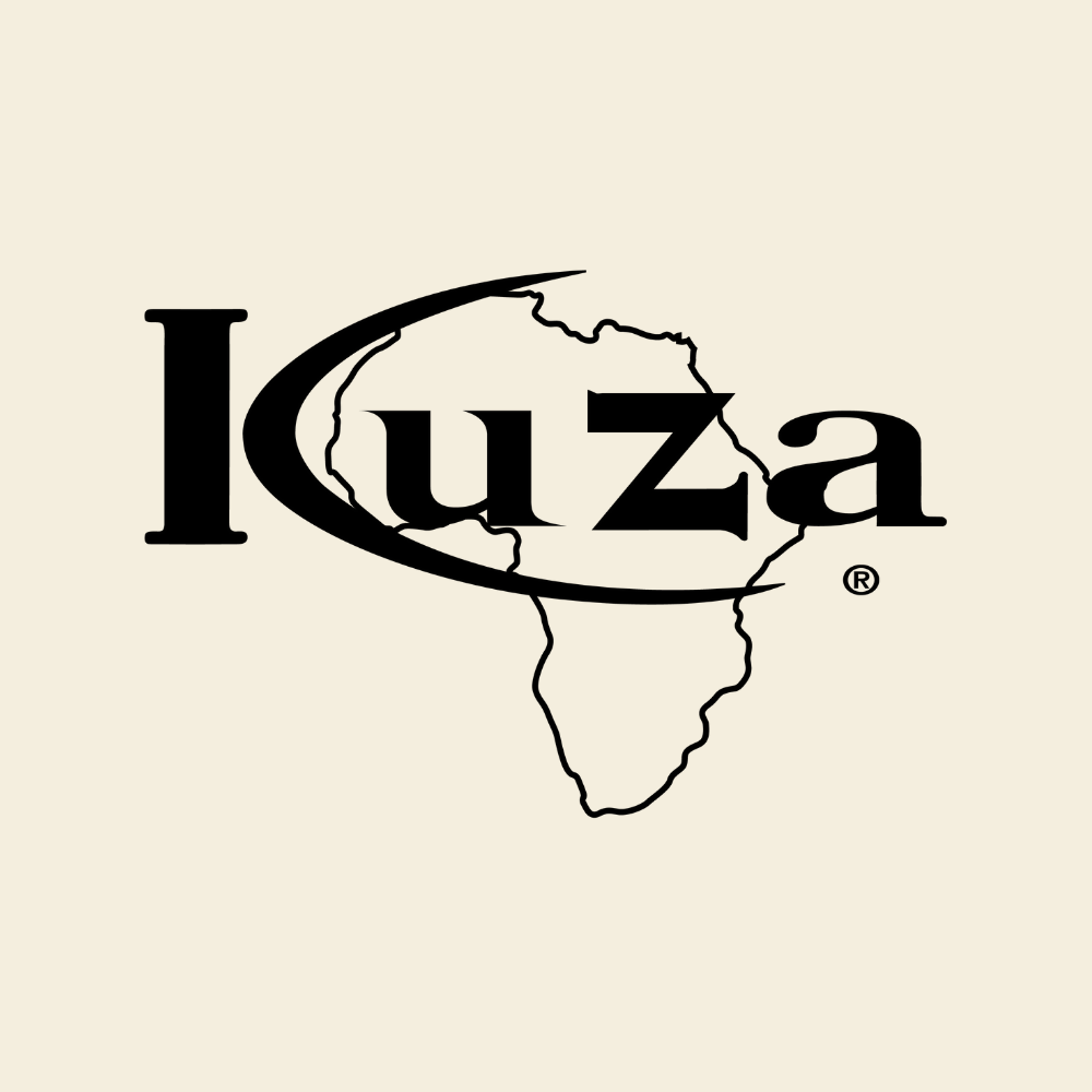 Kuza