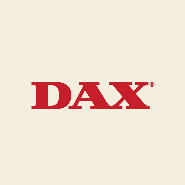 DAX