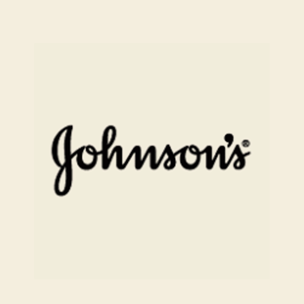 Johnson's