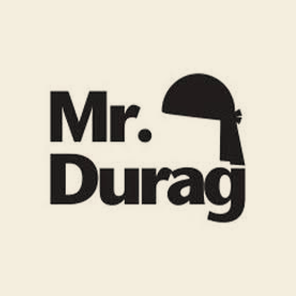 Mr. Durag