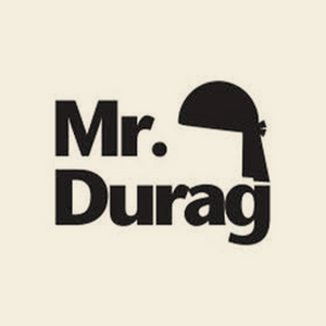 Mr. Durag