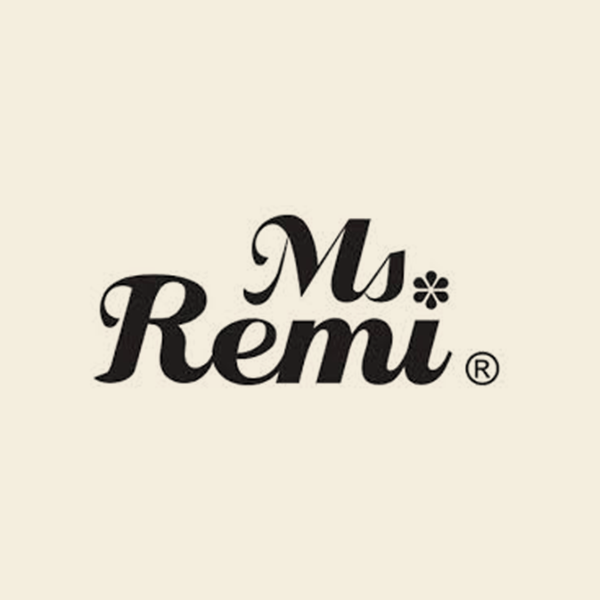 Ms. Remi