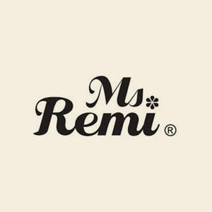 Ms. Remi