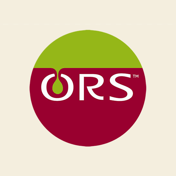 ORS