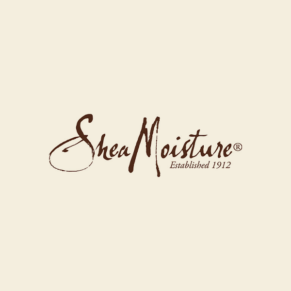 SheaMoisture