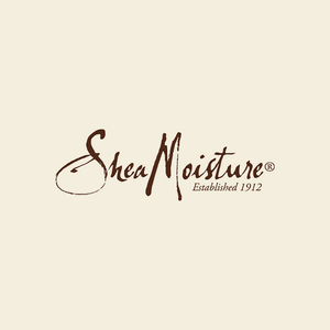 SheaMoisture