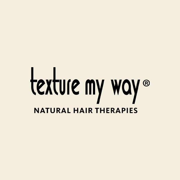 Texture My Way