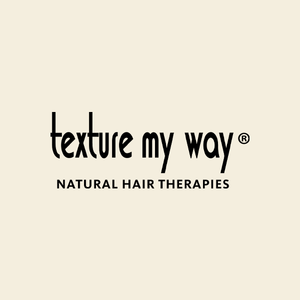 Texture My Way