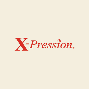 X-Pression