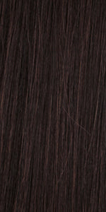 Batik – Deep Wave Bulk Curly Braiding Hair 18"
