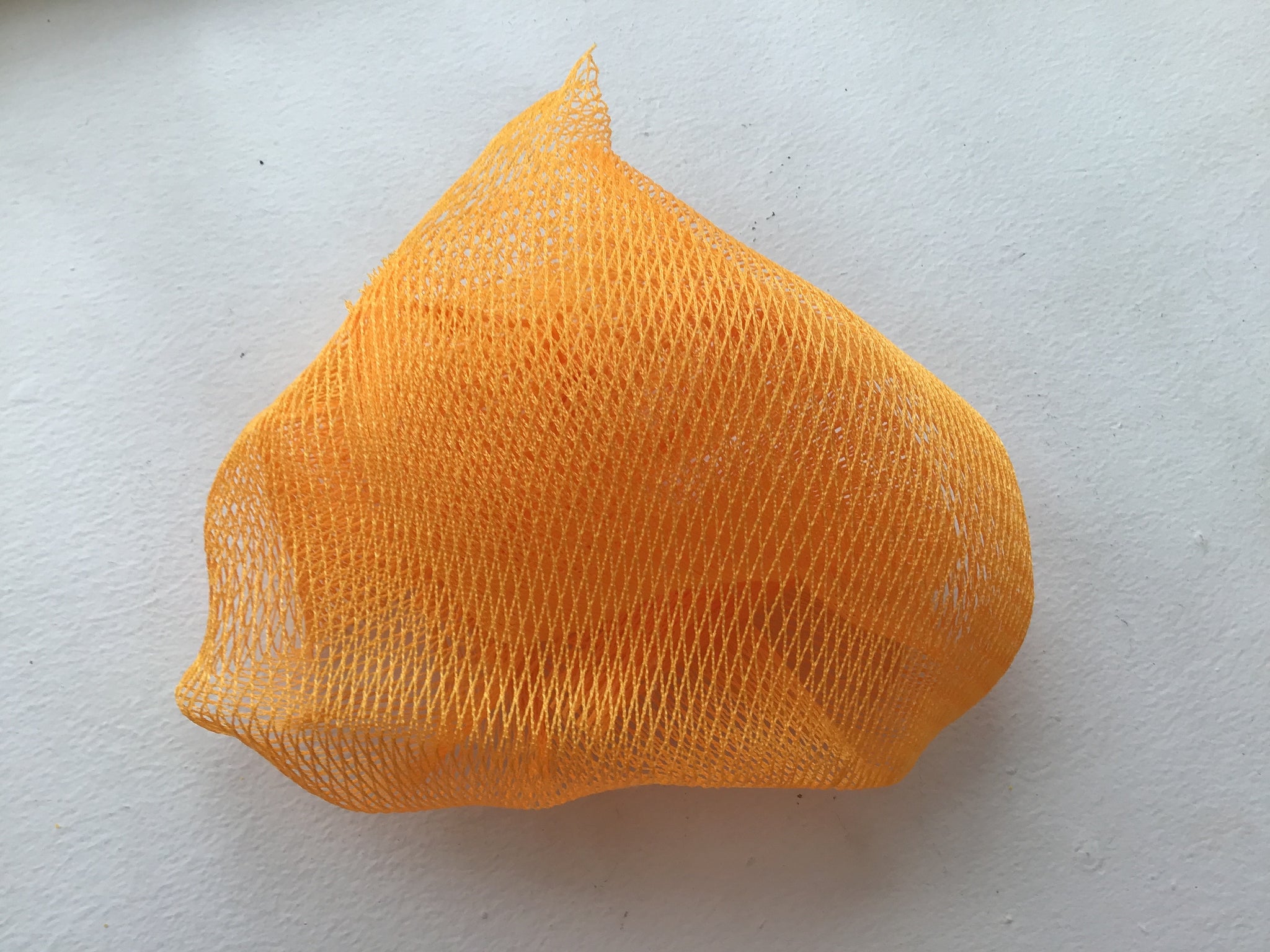Afro Nordic – Traditional African Bath Body Sponge Net