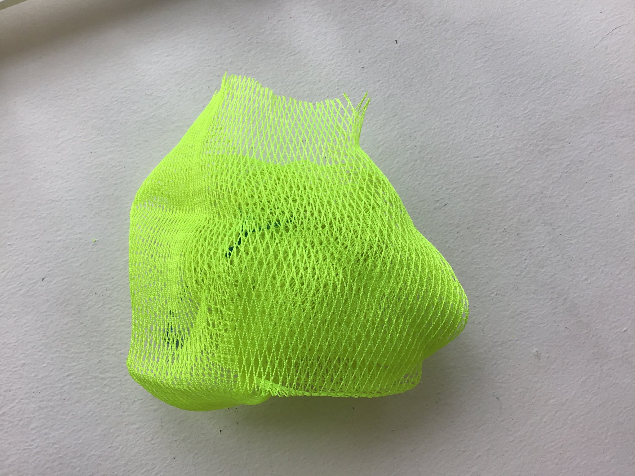 Afro Nordic – Traditional African Bath Body Sponge Net