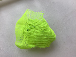 Afro Nordic – Traditional African Bath Body Sponge Net