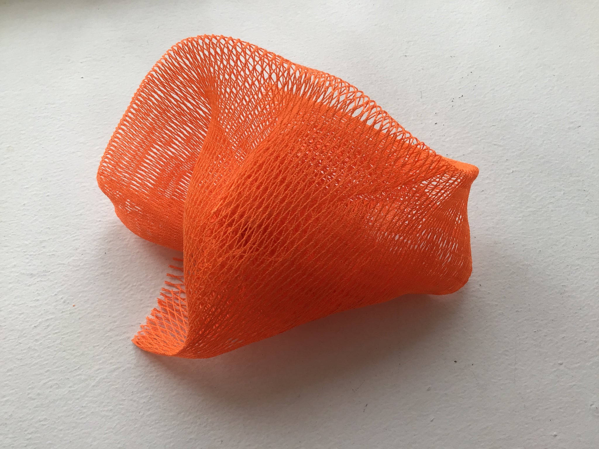 Afro Nordic – Traditional African Bath Body Sponge Net