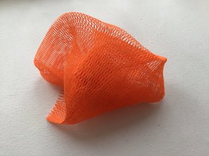 Afro Nordic – Traditional African Bath Body Sponge Net