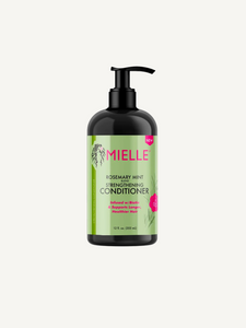 Mielle – Rosemary Mint Strengthening Conditioner