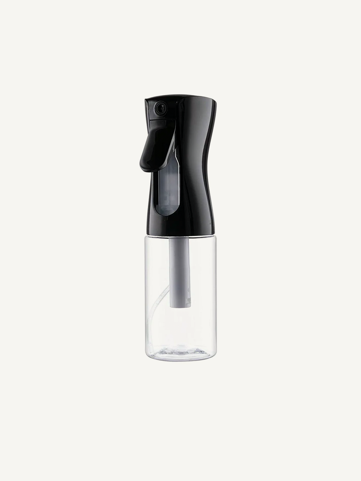 Afro Nordic – Continuous Hair Mist Spray Bottle