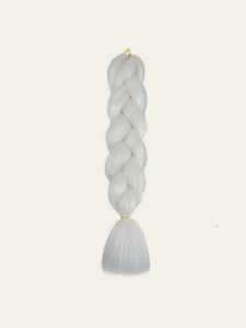 X-Pression – Ultra Braid Synthetic Braiding Hair