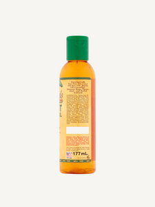 Originals by Africa's Best – Organics Carrot Tea Tree Oil Therapy