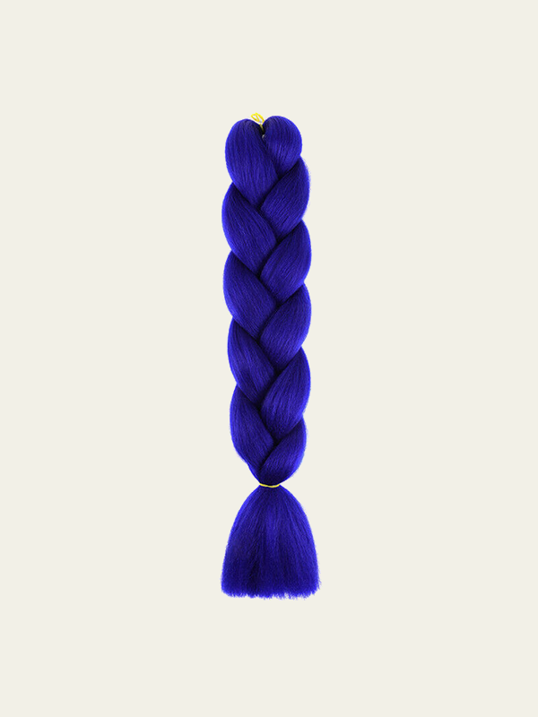X-Pression – Ultra Braid Synthetic Braiding Hair
