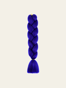 X-Pression – Ultra Braid Synthetic Braiding Hair