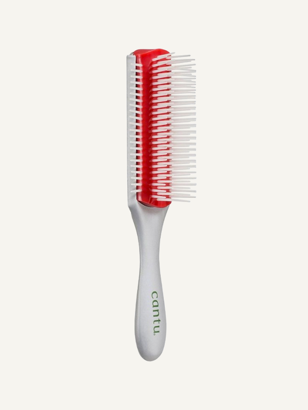 Cantu – Detangle Ultra Glide Brush