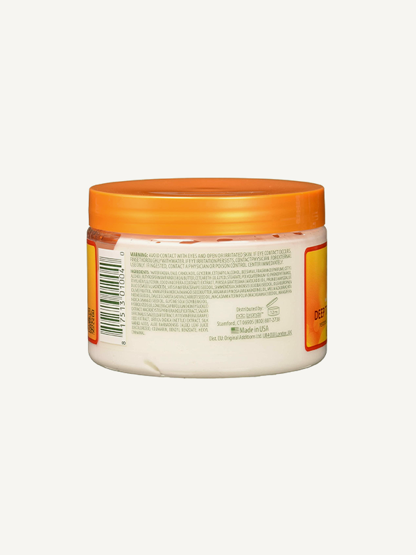 Cantu – Shea Butter Deep Treatment Masque