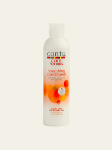Cantu – Care for Kids Nourishing Conditioner