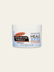 Palmer's – Cocoa Butter Formula™ Cocoa Body Butter Skin Cream