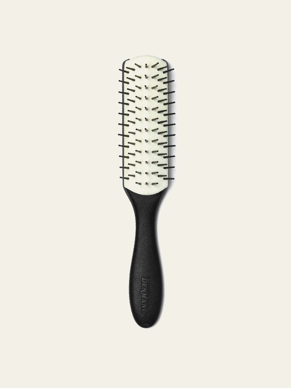 Denman – Hair Brush D31N Original Styler 7 Row