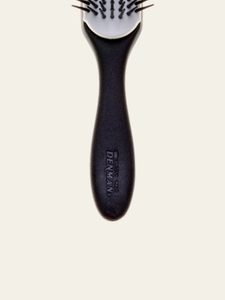 Denman – Hair Brush D3N Original Styler 7 Row