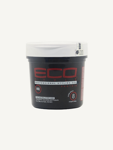 Eco Style – Protein Styling Gel