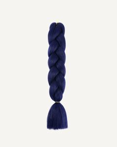 X-Pression – Ultra Braid Synthetic Braiding Hair